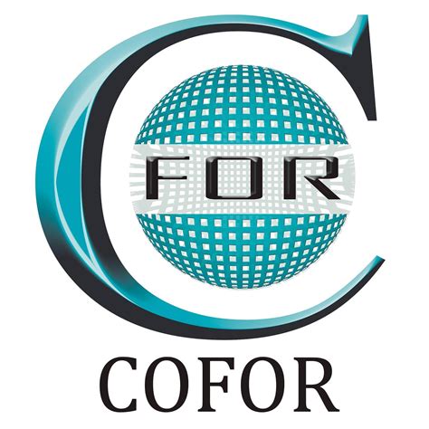 Cofor SA DE CV