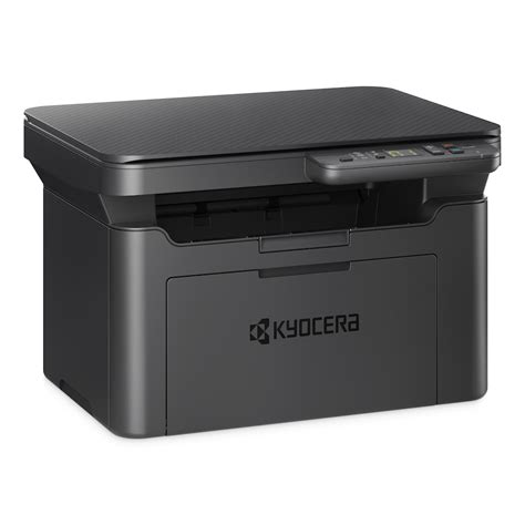 KYOCERA MA2001_MA2001w – CStwo