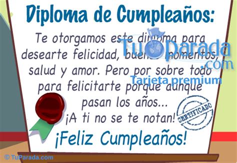 Frases Para Cumpleaños De Broma