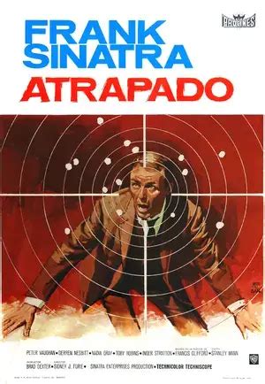 The Naked Runner 1967 Decorative Pillow 2600888 Unique Designs