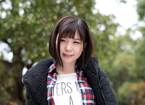 JapaneseBeauties Ai Sano jav model Free JavIdol nude picture gallery 32 佐野あい AV女優ギャラリー 無修正エロ画像