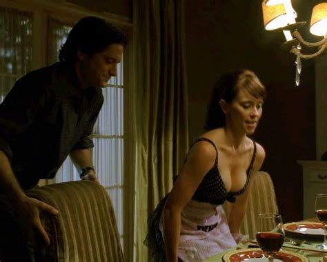 Jennifer Love Hewitt Nude Pics Page