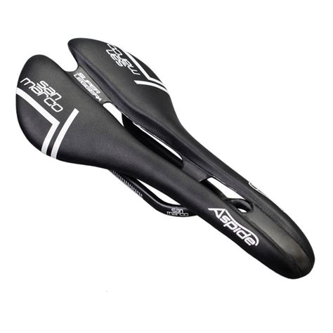 Selle Carbone Monveloestunique Fr