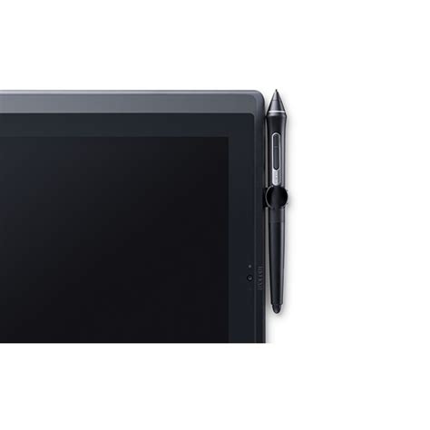 Wacom Dthw Mobile Studio Pro Gen Intel I Gb Ram Gb Ssd