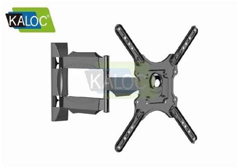 KALOC Model: X4, 32 to 60 inch, Full Motion Cantilever Mount for LCD ...
