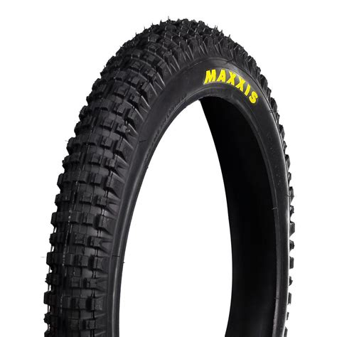 Maxxis Creepy Crawler 20 X 2 50 Rigid MTB Tyre Black Bikeinn