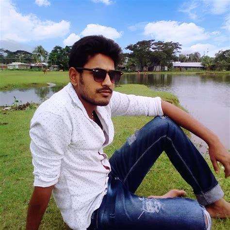 শিহাব