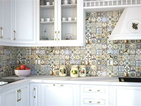 кафель кирпичиками купить спб | Kitchen wall tiles, Trendy kitchen tile ...