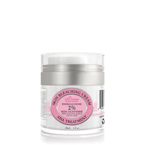 Best Intimate Bleaching Cream Reviews: Top 7 in January 2025!