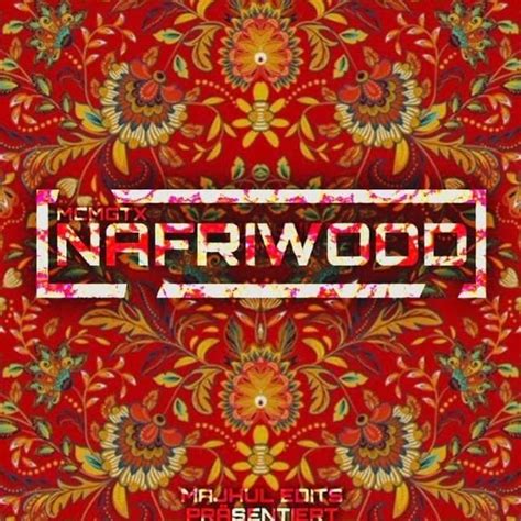 MCMGTX NafriWood Lyrics And Tracklist Genius