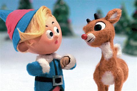 15 Classic Christmas Tv Specials