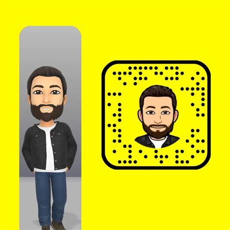 Ahmed Sami Ahmed Sami451 Snapchat Stories Spotlight Lenses