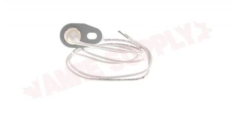 Q3200U1004 Resideo Q3200U1004 Glowfly Universal Furnace Hot Surface Ignitor AMRE Supply