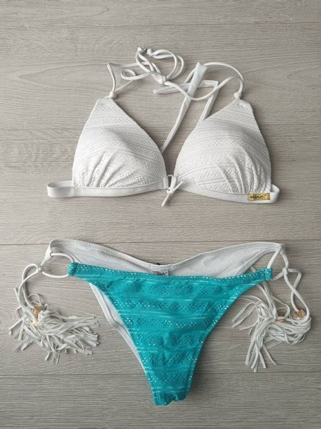 Eladó origami bikini Magyarország Jófogás