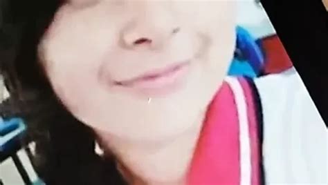 Kiara Romero Con Semen En Su Carita Man Porn Cd Xhamster