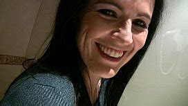 Mature Sub Assfucked Until Red Raw And Ruined Xxx Mobile Porno Videos Movies IPornTV Net