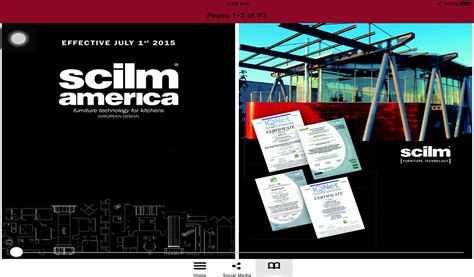 Scilm America Amazon Appstore For Android