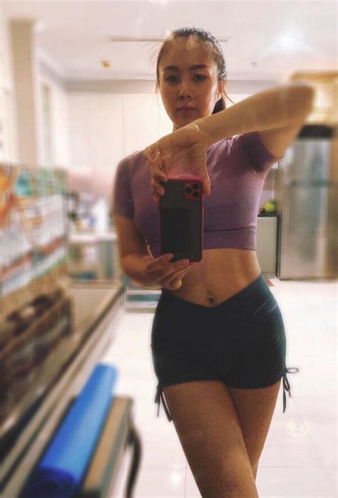 Xuất hiện Bỉm sữa band quy tụ toàn hot mom chao đảo cộng đồng vì nhan sắc vượt thời gian