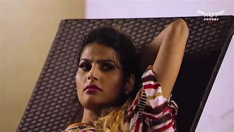 Free Indian Softcore Porn Videos XHamster