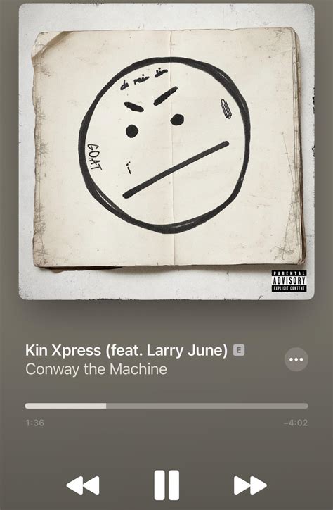 This documentary explains how Griselda changed the music industry 6