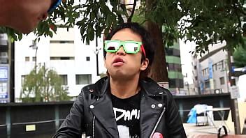 Las muñecas japonesas de juguete ya están aquí XVIDEOS