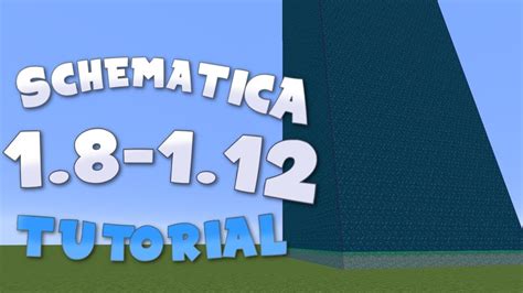 How To Use Schematica Badlion Schematica Mod Badlion Sup