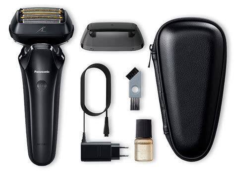 5 Best Panasonic Electric Shavers And Mens Razors In 2024 Skingroom