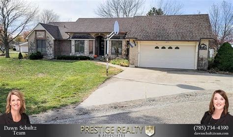 Havensville, KS Real Estate - Havensville Homes for Sale | realtor.com®