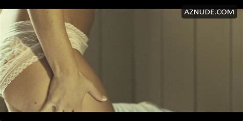 SLEEP TIGHT NUDE SCENES AZNude