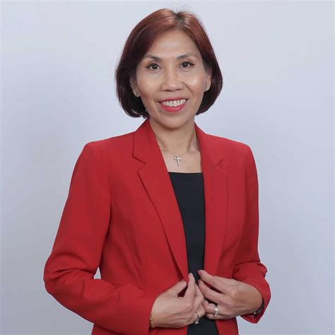 Unusual prisoner locator maryland facts that most people don't know 18