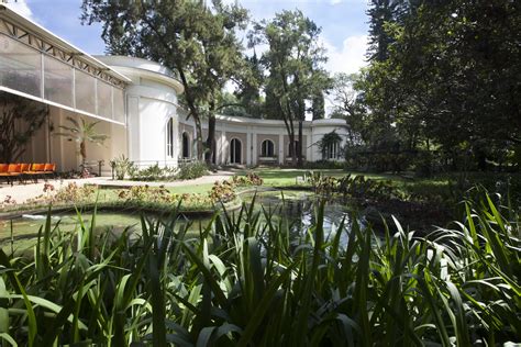 Casa Museu Ema Klabin tem novidades na quarentena Curitiba de Graça