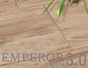 EMPEROR Maxima 3 0 Walnut Naturstein Online Kaufen De