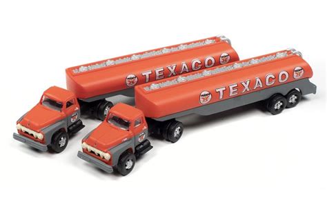 N Scale Classic Metal Works 51202 Truck Ford F Series Heav