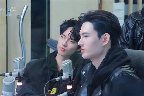 M H Ng Pit Babe Series