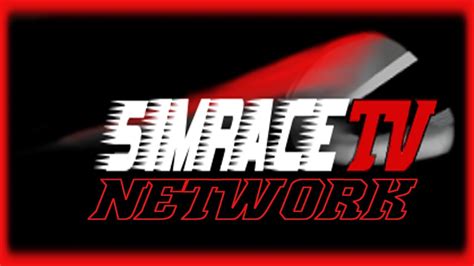 Srtv Network Live Iracing Broadcast Nis Top Split Fixed Pm Edt