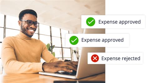 Effortless Expense Reporting For Employees Expensein