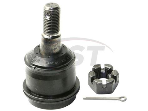 Front Upper Ball Joint Dodge Ram Moog K