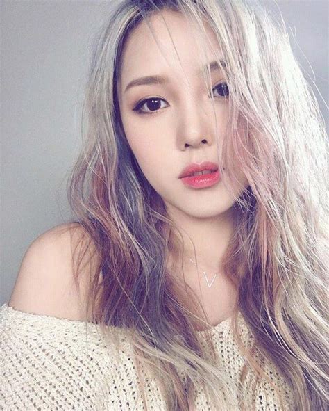 I M Danh Beauty Blogger Ch U Hot Nh T Hi N Nay Bloganchoi