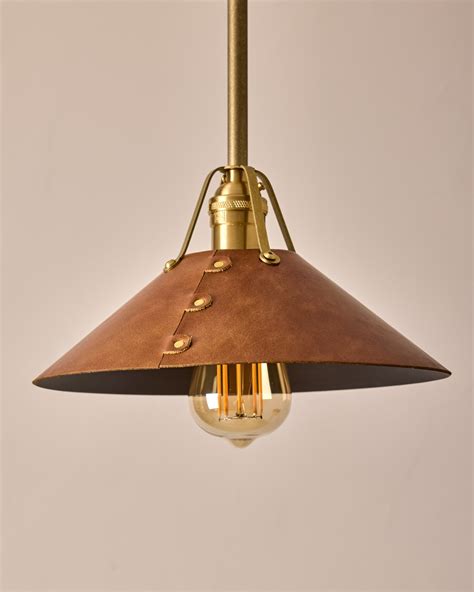 Community leaders react to the controversial Yaffa expansion plan 8