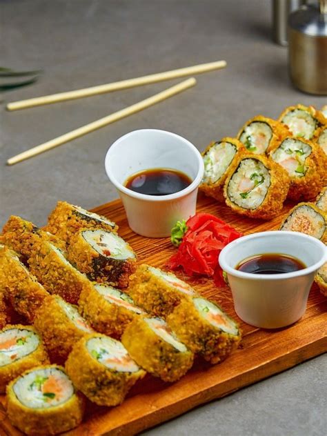 Пазлы онлайн