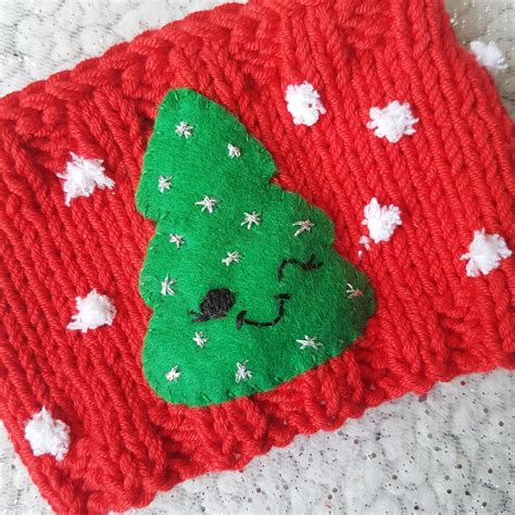 coffe cup sleeve 3