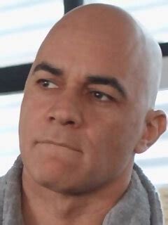 Triga Gay Porn Videos Hd Boyfriendtv