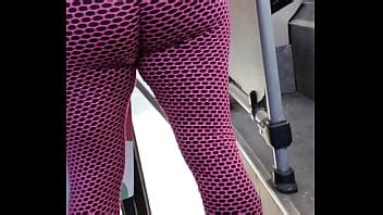 Hermosa Cola Xvideos