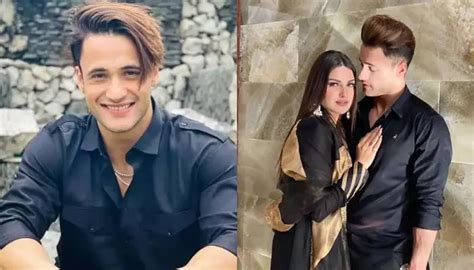 Asim Riaz Drops Cryptic Note On No Partner Months After His Breakup