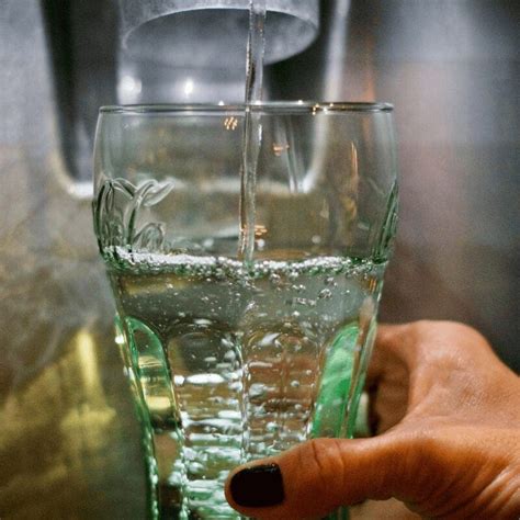 Can Unfiltered Tap Water Lead To Chronic Illnesses