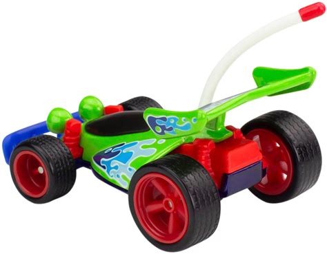 Customer Reviews Hot Wheels Disney Th Anniversary Themed Car Pack Multi Hkf Best Buy