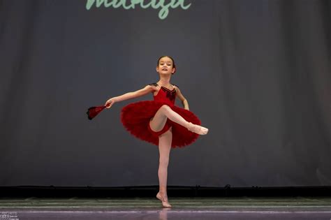 Статьи сообщества Школа классической хореографии «Азбука Балета ...