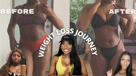 I Lost 22 Pounds In 3 Months During The Pandemic My Weight Loss