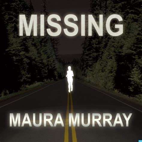 Missing Maura Murray. – ForenSeek – Mysteries, Crimes, Curiosities