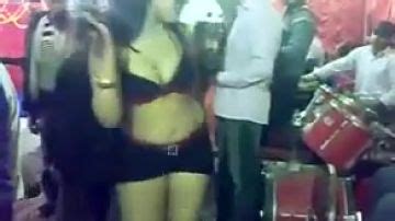 Egyptian Milf Pounded PORNDROIDS